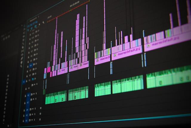 Mastering CAPCUT: Boost Your Video Editing Speed with These Keyboard Shortcuts!