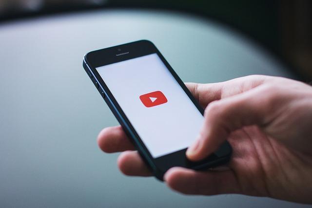 Perfecting Your YouTube Editing Skills: ​Boosting Engagement and Views