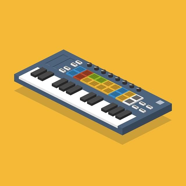 Enhancing Your Video Editing Skills with CAPCUT Keyboard Shortcuts