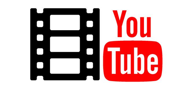 Unveiling YouTube's Views-Boosting Tactics